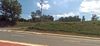 2861 Sixes Rd photo